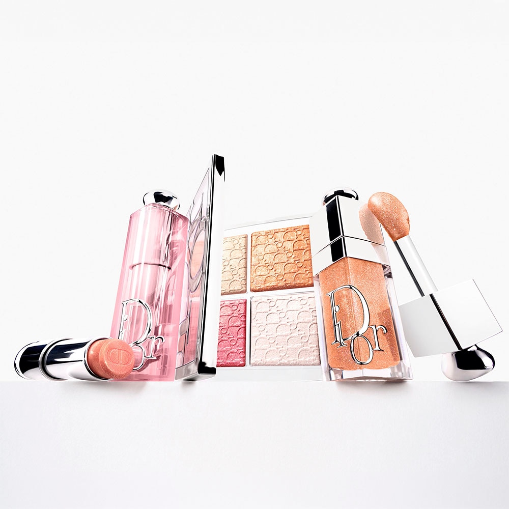 DIOR ADDICT LIP GLOW B&Aacute;LSAMO LABIAL HIDRATANTE 48 H, COLOR ACTIVADO POR EL PH (B&Aacute;LSAMO HIDRATANTE PARA LABIOS)